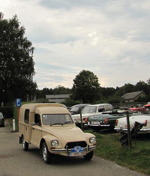 6de Halfoogsttreffen organisatie de Gebroeders Stulens (127).JPG